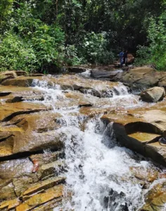 unnamed - 2025-09-23T122614.617